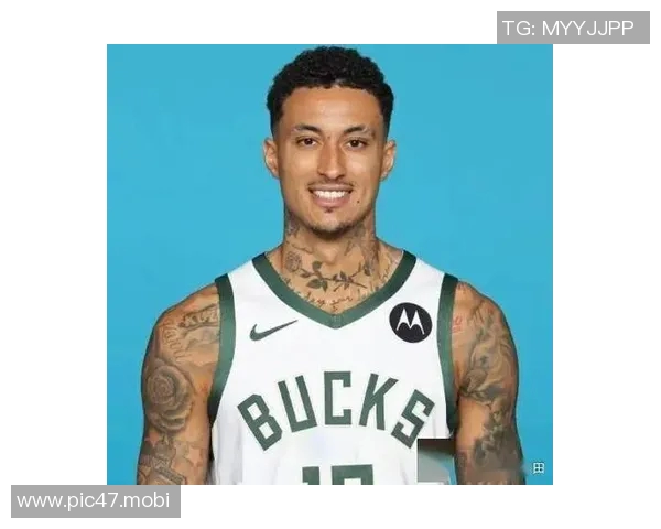 美记：如果篮网对小波特的要价降低，勇士将优先考虑他