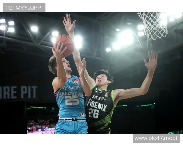 队内头号得分手归来！凤凰官方：索比今日复出对阵破坏者