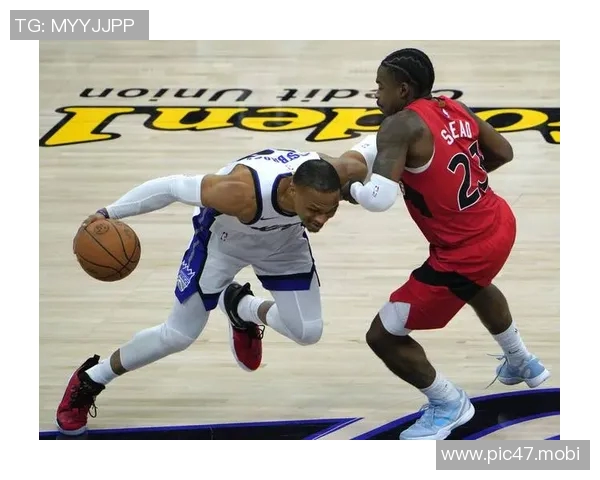 [2026年1月31日]NBA前瞻：猛龙VS魔术、国王VS凯尔特人，魔术主场稳操胜券？绿军遇国王背靠背考验