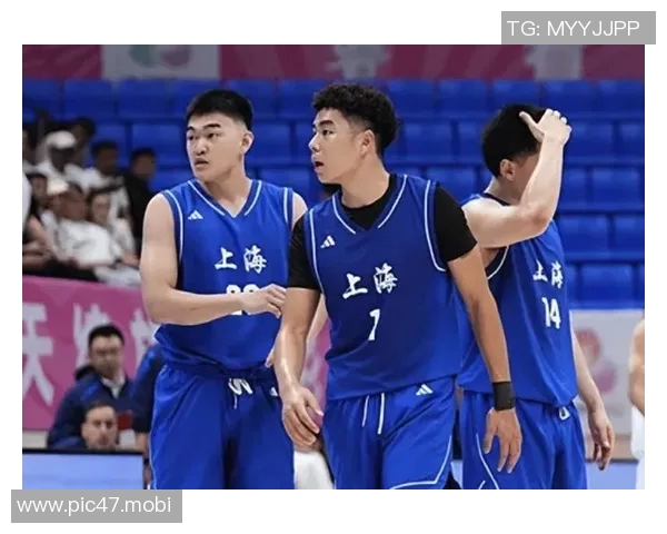 团队凝心,低开高走!高速男篮惜败天津,收官常规赛第一阶段 团队凝心,低开高走!高速男篮惜败天津,收官常规赛第一阶段