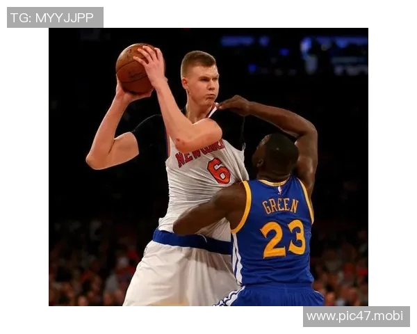 波神：我清楚追梦对其他球员来说有多烦人，期待和他并肩作战