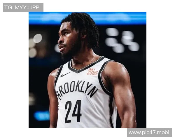 托马斯遭篮网裁员后迅速加盟雄鹿，得分利器助力季后赛冲刺